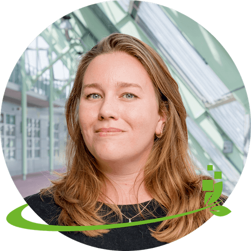 Mirjam